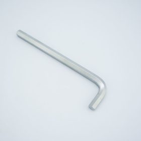 ประแจแอลหกเหลี่ยมยาว NO.1/2" FORCE รุ่น 7641.2L by STNTRADE