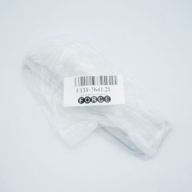 ประแจแอลหกเหลี่ยมยาว NO.1/2" FORCE รุ่น 7641.2L by STNTRADE