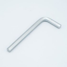 ประแจแอลหกเหลี่ยม NO.1/4" FORCE รุ่น 7641.4 by STNTRADE