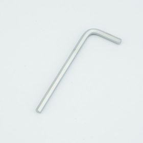 ประแจแอลหกเหลี่ยม NO.1/8" FORCE รุ่น 7641.8 by STNTRADE