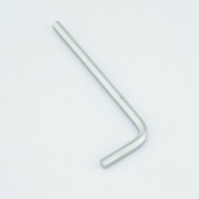 ประแจแอลหกเหลี่ยม NO.1/8" FORCE รุ่น 7641.8 by STNTRADE