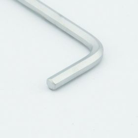 ประแจแอลหกเหลี่ยม NO.1/8" FORCE รุ่น 7641.8 by STNTRADE