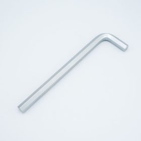 ประแจแอลหกเหลี่ยมยาว เบอร์ 12 FORCE รุ่น 76412L by STNTRADE