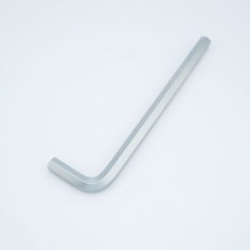 ประแจแอลหกเหลี่ยมยาว เบอร์ 12 FORCE รุ่น 76412L by STNTRADE