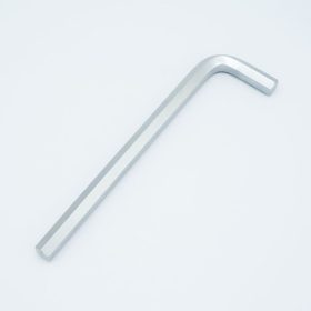 ประแจแอลหกเหลี่ยมยาว NO.13 FORCE รุ่น 76413L by STNTRADE