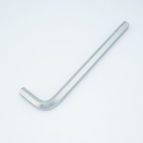 ประแจแอลหกเหลี่ยมยาว NO.13 FORCE รุ่น 76413L by STNTRADE