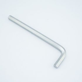 ประแจแอลหกเหลี่ยมยาว NO.13 FORCE รุ่น 76413L by STNTRADE