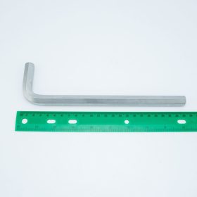 ประแจแอลหกเหลี่ยมยาว NO.13 FORCE รุ่น 76413L by STNTRADE