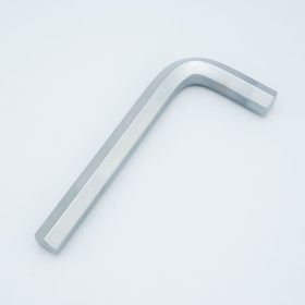 ประแจแอลหกเหลี่ยม เบอร์ 17 FORCE รุ่น 76417 by STNTRADE