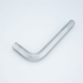 ประแจแอลหกเหลี่ยม เบอร์ 17 FORCE รุ่น 76417 by STNTRADE