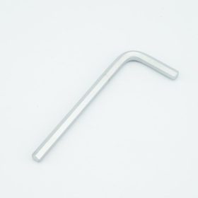 ประแจแอลหกเหลี่ยม NO.3/16" FORCE รุ่น 7643.16 by STNTRADE