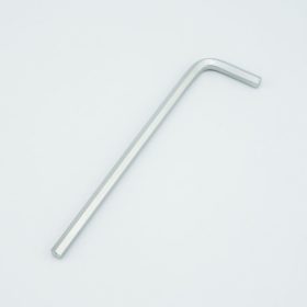 ประแจแอลหกเหลี่ยมยาว FORCE รุ่น 7643.16L by STNTRADE