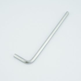 ประแจแอลหกเหลี่ยมยาว FORCE รุ่น 7643.16L by STNTRADE