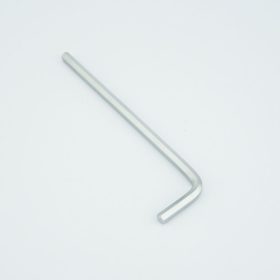 ประแจแอลหกเหลี่ยมยาว FORCE รุ่น 7643.16L by STNTRADE