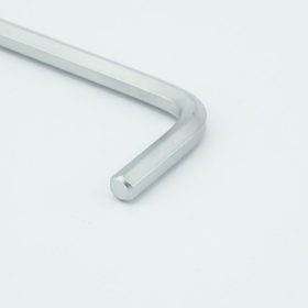 ประแจแอลหกเหลี่ยมยาว FORCE รุ่น 7643.16L by STNTRADE