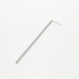 ประแจแอลหกเหลี่ยมยาวพิเศษ3/16" FORCE รุ่น 7643.16XL by STNTRADE