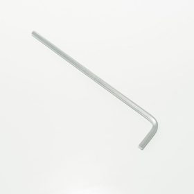 ประแจแอลหกเหลี่ยมยาวพิเศษ3/16" FORCE รุ่น 7643.16XL by STNTRADE