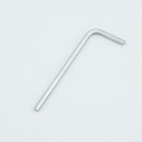 ประแจแอลหกเหลี่ยม NO.3/32" FORCE รุ่น 7643.32 by STNTRADE