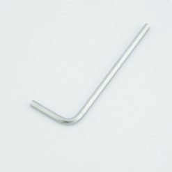 ประแจแอลหกเหลี่ยม NO.3/32" FORCE รุ่น 7643.32 by STNTRADE