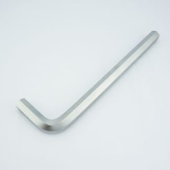 ประแจแอลหกเหลี่ยมยาว NO.3/4" FORCE รุ่น 7643.4L by STNTRADE