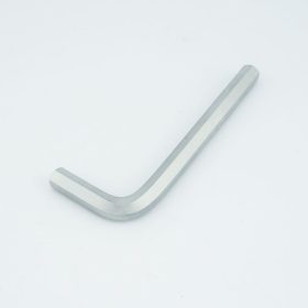 ประแจแอลหกเหลี่ยม NO.3/8" FORCE รุ่น 7643.8 by STNTRADE