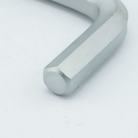 ประแจแอลหกเหลี่ยม NO.3/8" FORCE รุ่น 7643.8 by STNTRADE