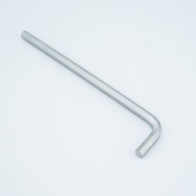 ประแจแอลหกเหลี่ยมยาวพิเศษ3/8" FORCE รุ่น 7643.8XL by STNTRADE