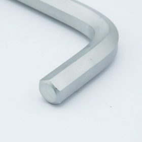 ประแจแอลหกเหลี่ยมยาวพิเศษ3/8" FORCE รุ่น 7643.8XL by STNTRADE