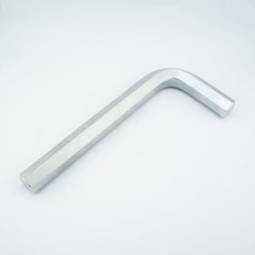 ประแจแอลหกเหลี่ยม เบอร์ 32 FORCE รุ่น 76432 by STNTRADE