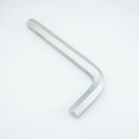 ประแจแอลหกเหลี่ยม เบอร์ 32 FORCE รุ่น 76432 by STNTRADE