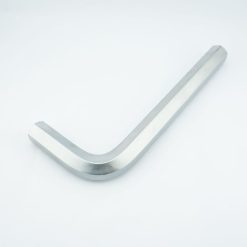 ประแจแอลหกเหลี่ยม เบอร์ 32 FORCE รุ่น 76432 by STNTRADE