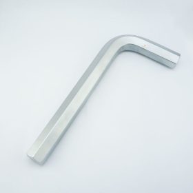 ประแจแอลหกเหลี่ยม เบอร์ 36 FORCE รุ่น 76436 by STNTRADE