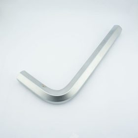 ประแจแอลหกเหลี่ยม เบอร์ 36 FORCE รุ่น 76436 by STNTRADE