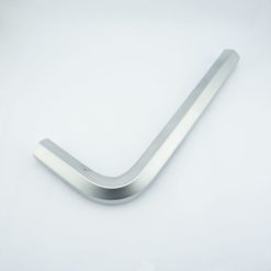 ประแจแอลหกเหลี่ยม เบอร์ 36 FORCE รุ่น 76436 by STNTRADE