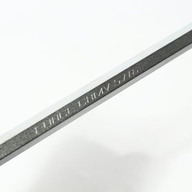 ประแจแอลหกเหลี่ยมยาว NO.5/16" FORCE รุ่น 7645.16L by STNTRADE