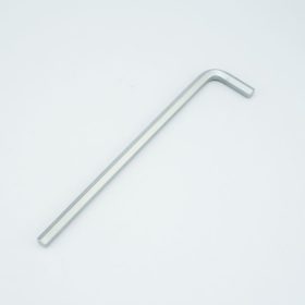 ประแจแอลหกเหลี่ยมยาวพิเศษ5/16" FORCE รุ่น 7645.16XL by STNTRADE