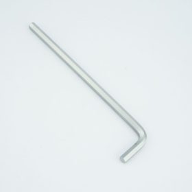 ประแจแอลหกเหลี่ยมยาวพิเศษ5/16" FORCE รุ่น 7645.16XL by STNTRADE