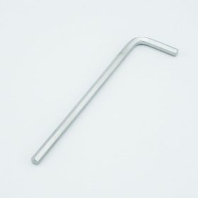 ประแจแอลหกเหลี่ยมยาว NO.5/32" FORCE รุ่น 7645.32L by STNTRADE