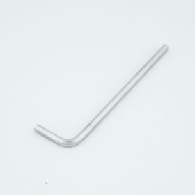 ประแจแอลหกเหลี่ยมยาว NO.5/32" FORCE รุ่น 7645.32L by STNTRADE