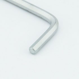 ประแจแอลหกเหลี่ยมยาว NO.5/32" FORCE รุ่น 7645.32L by STNTRADE