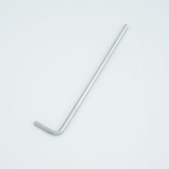 ประแจแอลหกเหลี่ยมยาวพิเศษ5/32" FORCE รุ่น 7645.32XL by STNTRADE