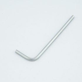 ประแจแอลหกเหลี่ยม NO.5/64" FORCE รุ่น 7645.64 by STNTRADE