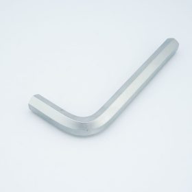 ประแจแอลหกเหลี่ยม NO.5/8" FORCE รุ่น 7645.8 by STNTRADE