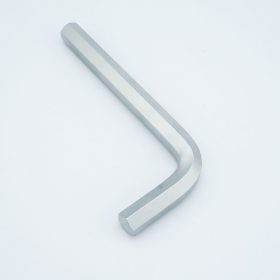 ประแจแอลหกเหลี่ยม NO.5/8" FORCE รุ่น 7645.8 by STNTRADE