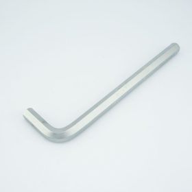 ประแจแอลหกเหลี่ยมยาว NO.5/8" FORCE รุ่น 7645.8L by STNTRADE