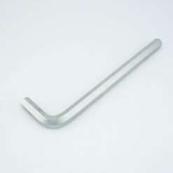 ประแจแอลหกเหลี่ยมยาว NO.5/8" FORCE รุ่น 7645.8L by STNTRADE
