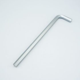 ประแจแอลหกเหลี่ยมยาวพิเศษ7/16" FORCE รุ่น 7647.16XL by STNTRADE