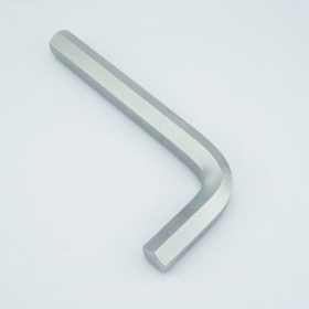 ประแจแอลหกเหลี่ยม NO.7/8" FORCE รุ่น 7647.8 by STNTRADE