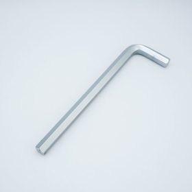 ประแจแอลหกเหลี่ยมยาว NO.9/16" FORCE รุ่น 7649.16L by STNTRADE