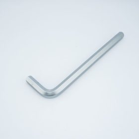 ประแจแอลหกเหลี่ยมยาว NO.9/16" FORCE รุ่น 7649.16L by STNTRADE